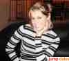 melirose4honest,free dating service