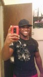 baylorbear41,personal ads