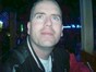 larry625,free dating service