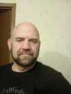 Bigjoe78,matchmaker