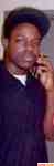 hardtimez706,free personals