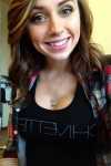 maria29,personals