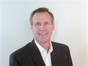 hrtofgoldtom557,free online matchmaking service