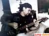 tattooed46and2,online dating