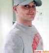 Travis,free online matchmaking service