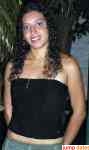pattymore,online dating service