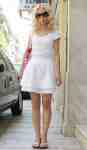 elizberth20,free personals