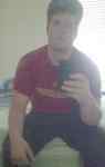 LQman6,local singles