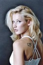 carolinebecks,free online dating