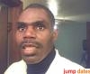 JONPRO,free personals