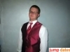 good_guy21,matchmaker