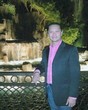 stephenpark,free online dating