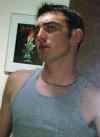 robjones253,free online dating