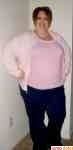 sexywhitechoc_2,matchmaker