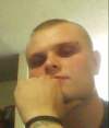 tommyrjones,free online dating