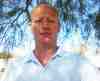 unklejay83,free personals