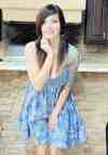 katie4u18atyhoo,matchmaking