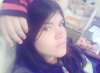 XXIXXAmXXMeXX,online dating service