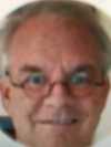 sgilb64330,online dating