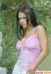 loves122,free online dating