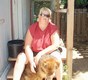cowgirlinreno,personals