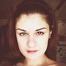 kiravanessa,personals