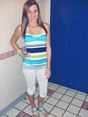 megan1010,single men