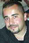charger1226,free online dating