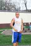 graciousgrant79,free dating service