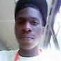 youngjuice352,free online dating
