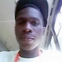 youngjuice352,free personals
