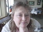 sweetypie71,local singles