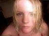 Mykiki,online dating