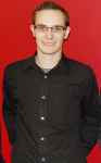 Rwegener85,free personals