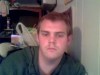 steve00058,free personals
