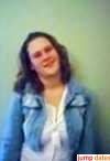 GurlyGurly,free online dating