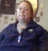 Becca68,free personals