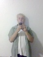 mastersquinny,free online dating