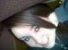 Ashbabi21,free online matchmaking service