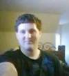 David_crom,free online dating