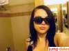 singlemonique,free personals