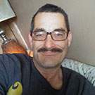 Edmundtonfb,online dating service
