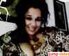 dreamz4u,free dating service