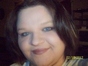 Lovely_Lady1988,free online matchmaking service