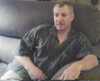 hunter9866,free personals