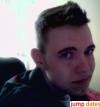skiierklay,online dating service