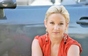 jane5656,free dating service