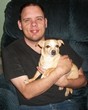 Justin322311,personal ads