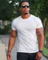 Simmons,single men