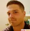 Ryan1423,online dating